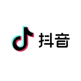 天峻云仓抖音卖家产品入仓一件代发货