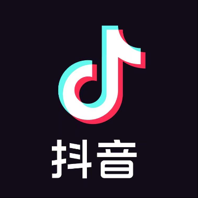 天峻抖音云仓一件代发，抖音电子面单快递仓储代发