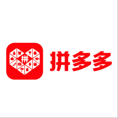  天峻拼多多云仓一件代发，拼多多电子面单快递仓储代发