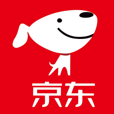  天峻京东云仓一件代发，京东电子面单快递仓储代发