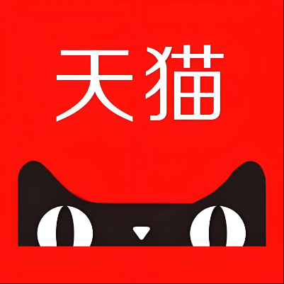 天峻天猫云仓一件代发，天猫电子面单快递仓储代发