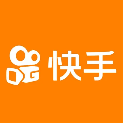  天峻快手云仓一件代发，快手电子面单快递仓储代发